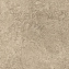 Неполированный керамогранит Atlas Concord Италия Lims A3L0 Grey 20mm 60х60см 0,72кв.м.