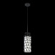 Светильник подвесной Maytoni Loft T193-PL-01-B 40Вт E27