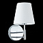 Бра Evoluce LAGORO SLE105451-01 40Вт E14