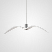 Светильник подвесной ImperiumLOFT Bird 183502-22 3Вт LED