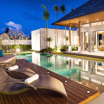 Подсветка ступеней Elektrostandard a049754 MRL 1108 3Вт LED