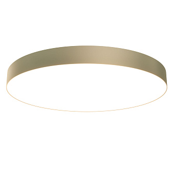 Светильник потолочный Maytoni Zon C032CL-L96MG4K 96Вт LED