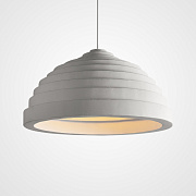 Светильник подвесной ImperiumLOFT Baroline 213977-23 40Вт E14