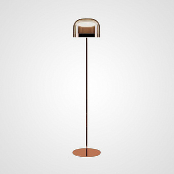 Торшер ImperiumLOFT Noten 178216-26 24Вт LED