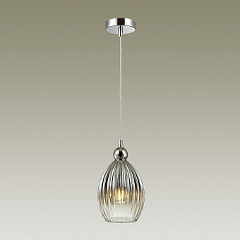Светильник подвесной Odeon PENDANT 4713/1 60Вт E27
