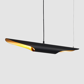 Светильник подвесной ImperiumLOFT Oro 151734-26 18Вт GU10