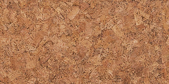 Пробковый пол CORKSTYLE ECOCORK-GLUE 915х305х6мм P999 P999_GLUE 3,36кв.м