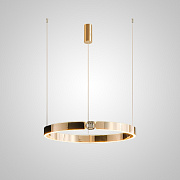 Светильник подвесной ImperiumLOFT Sellif 231733-23 28Вт LED