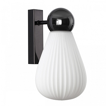 Бра Odeon Elica 5418/1W 40Вт E14