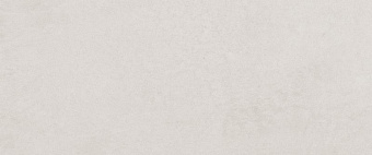 Настенная плитка Global Tile Eco Loft GT 10100001347 светло-серый 25х60см 1,2кв.м. матовая