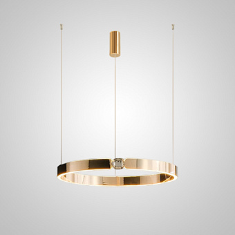 Светильник подвесной ImperiumLOFT Sellif 231733-23 28Вт LED