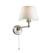Бра Odeon MODERN 2480/1W 40Вт E27