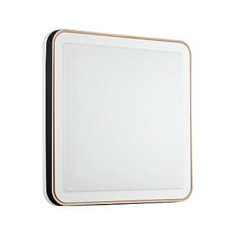 Светильник настенно-потолочный Sonex AKUNA 7621/DL 48Вт LED