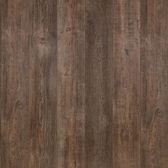 Ламинат Tarkett Cinema Брандо 504108034 1292х194х8мм 32 класс 2,005кв.м