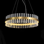 Светильник подвесной ImperiumLOFT Salmina 220049-23 18Вт LED