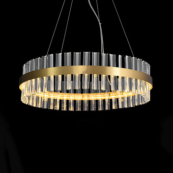 Светильник подвесной ImperiumLOFT Salmina 220049-23 18Вт LED