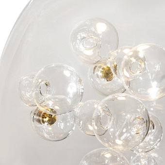 Светильник подвесной Loft It MAGIC 10096 12Вт LED