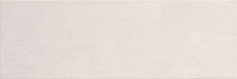 Настенная плитка FAP CERAMICHE Mat and More f0VD White 75х25см 1,125кв.м. матовая