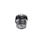 Светильник точечный встраиваемый IDEAL LUX DYNAMIC 208541 10Вт LED
