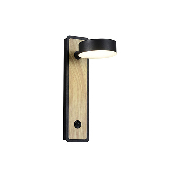 Бра Favourite Prime 2899-1W 5Вт LED