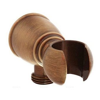 Шланговое подключение Migliore ML.RIC-31.113.BR бронза