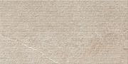 Матовый керамогранит VITRA Napoli K946920R0001VTE0 бежевый 60х30см 1,08кв.м.