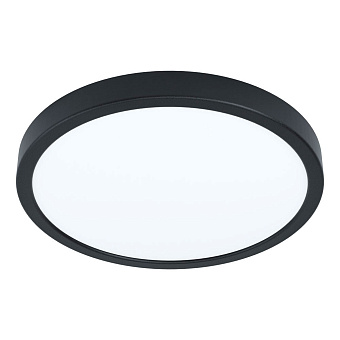 Светильник точечный накладной EGLO FUEVA 5 99235 20Вт LED