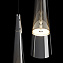 Бра Maytoni Sintesi P090WL-L24CH3K 24Вт LED