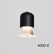 Светильник подвесной ImperiumLOFT Adar 213926-23 5Вт LED