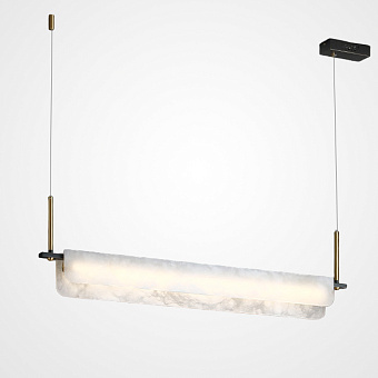 Светильник подвесной ImperiumLOFT Senora 220804-23 34Вт LED