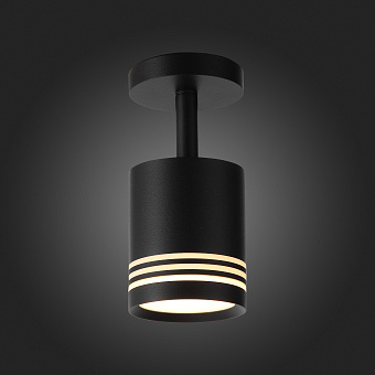 Спот ST Luce CERIONE ST101.412.05 5Вт 1 лампа LED