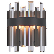Бра Lussole ALLEN LSP-8714 80Вт E14