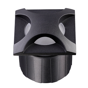 Подсветка ступеней Novotech STREET 358093 3Вт LED