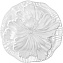 Светильник настенный Odeon FIORE 6614/8WL 9Вт LED