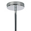 Люстра потолочная Lightstar Regolo 713083 40Вт 8 лампочек E14
