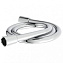 Душевой шланг IDEAL STANDARD A4109AA 175см хром