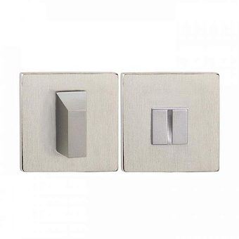 Фиксатор TUPAI WC 4040 5S Q никель