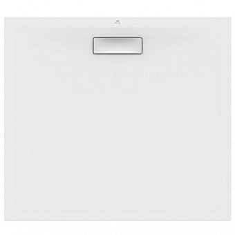 Душевой поддон IDEAL STANDARD ULTRAFLAT NEW T4482V1 90х100см