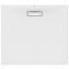 Душевой поддон IDEAL STANDARD ULTRAFLAT NEW T4482V1 90х100см