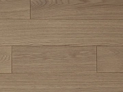 Паркетная доска Eppe Parkett Eland дуб Elegance EL 1501 1500х150х15мм 1кв.м 1-полосная