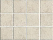 Настенная плитка KERAMA MARAZZI 1325 бежевый светлый 9,8х9,8см 0,92кв.м. матовая