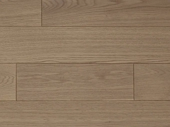 Паркетная доска Eppe Parkett Eland дуб Elegance EL 1501 1500х150х15мм 1кв.м 1-полосная