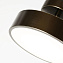 Светильник потолочный F-Promo Atma 3060-2P 18Вт LED