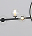 Люстра KINK Light Иона 09408-10L,19 67Вт 10 лампочек G9