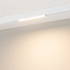 Магнитный трековый светильник Arlight Mag-Orient-Flat 035832 8Вт LED белый