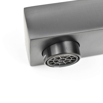 Излив Paini 21PZ430PL
