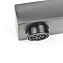 Излив Paini 21PZ430PL