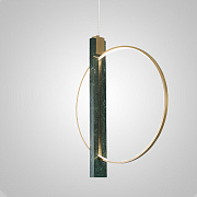 Светильник подвесной ImperiumLOFT Horizon 189861-23 15Вт LED