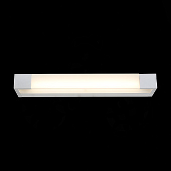 Светильник настенный ST Luce LINARITA SL1587.501.01 12Вт LED