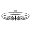 Верхний душ GROHE Tempesta 26410000 хром